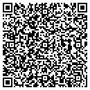 QR code with June Balkema contacts