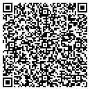 QR code with Grand Limousine Inc contacts