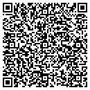 QR code with Mgr Construction contacts