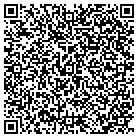 QR code with Covenant Financial Service contacts