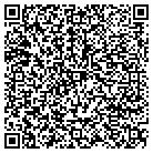 QR code with Pentecstal Mssnary Bptst Chrch contacts