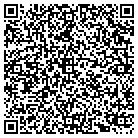 QR code with Keaton MGT Consulting Group contacts