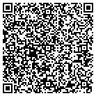 QR code with Corrigan Moving Systems contacts
