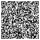 QR code with Paradise Express contacts
