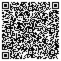 QR code with Acuspect contacts