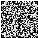 QR code with Clair Wendling contacts