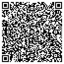 QR code with W W Sales contacts