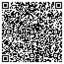 QR code with Appearance Plus contacts