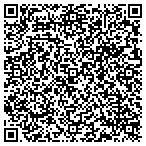 QR code with Diversified Solutions and Services contacts