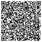 QR code with Bill's Electrical Supplies Service contacts