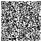 QR code with Decker Gerald L contacts