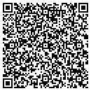QR code with Bio Express Inc contacts