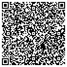 QR code with Apostolic Christian Academy contacts