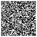 QR code with Cherry Valley Plumbing contacts