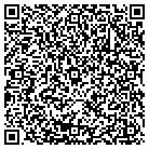QR code with American Cooling Systems contacts