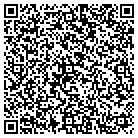 QR code with Taylor B&B Bros Farms contacts