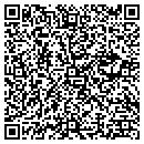 QR code with Lock Doc Lock & Key contacts