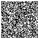 QR code with Sheila Calhoun contacts