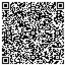 QR code with James F Hirn DDS contacts