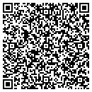 QR code with RSI Builders contacts