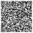 QR code with Sable Management contacts