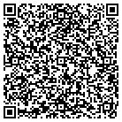 QR code with Forward Development Corpo contacts