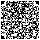 QR code with Creative Building Associates contacts
