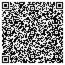 QR code with A-Plus Printing contacts