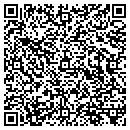 QR code with Bill's Quick Stop contacts
