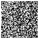 QR code with Vohs Tech Computing contacts