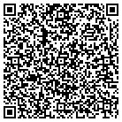 QR code with Colfer Marit V MD Msba contacts