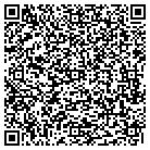 QR code with Provia Software Inc contacts