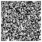 QR code with Bay Valley Condominium Ofc contacts