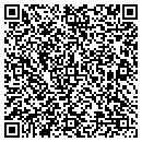 QR code with Outinen Electric Co contacts