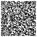 QR code with Star Lite Pen Co contacts