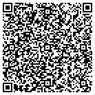 QR code with Quick & Clean Auto Wash contacts