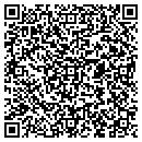 QR code with Johnson's Towing contacts