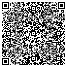 QR code with Steve Woods Printing Co contacts