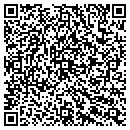 QR code with Spa At Gateway Center contacts