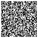 QR code with A Plus Dental contacts