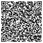 QR code with Maple Grove Twp Office contacts
