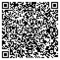 QR code with GRM Corp contacts