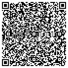 QR code with Bill Clay Pest Control contacts