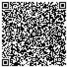 QR code with Fruitport Community Supt contacts