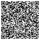 QR code with Castillian Styling Salon contacts