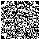 QR code with Fletcher's Tire & Auto Service contacts
