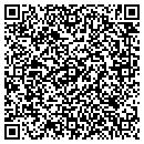 QR code with Barbara Gort contacts
