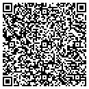 QR code with Sticks n Stones contacts