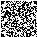 QR code with Memories & More contacts