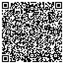 QR code with Home Improvements Co contacts